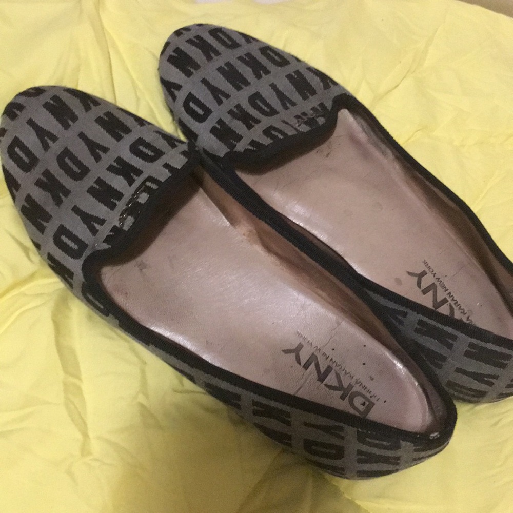 Loafer shoes!!!